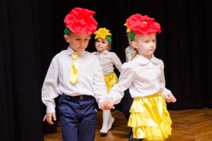 jubileusz-par-malzenskich-2016-cz-3.jpg