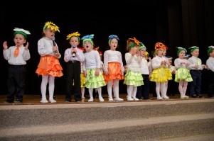 jubileusz-par-malzenskich-2016-cz-3.jpg