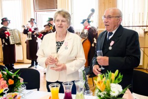 jubileusz-par-malzenskich-2016-cz-3.jpg