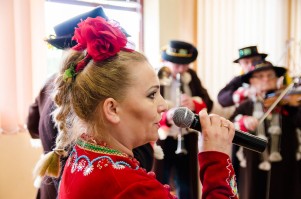 jubileusz-par-malzenskich-2016-cz-3.jpg