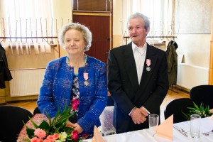 jubileusz-par-malzenskich-2016-cz-3.jpg
