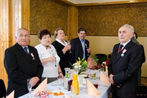 jubileusz-par-malzenskich-2016-cz-3.jpg