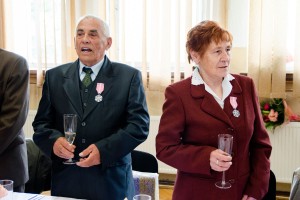 jubileusz-par-malzenskich-2016-cz-3.jpg