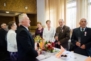 jubileusz-par-malzenskich-2016-cz-3.jpg