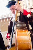 jubileusz-par-malzenskich-2016-cz-3.jpg