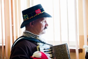 jubileusz-par-malzenskich-2016-cz-3.jpg