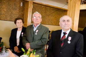 jubileusz-par-malzenskich-2016-cz-3.jpg