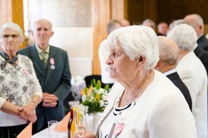 jubileusz-par-malzenskich-2016-cz-3.jpg