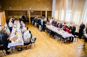 jubileusz-par-malzenskich-2016-cz-3.jpg