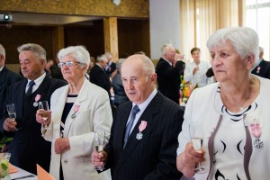 jubileusz-par-malzenskich-2016-cz-3.jpg