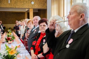 jubileusz-par-malzenskich-2016-cz-3.jpg
