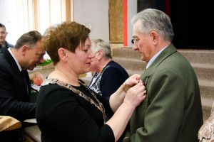 jubileusz-par-malzenskich-2016-cz-3.jpg