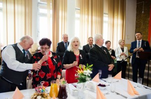 jubileusz-par-malzenskich-2016-cz-3.jpg