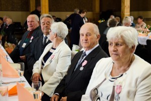 jubileusz-par-malzenskich-2016-cz-3.jpg