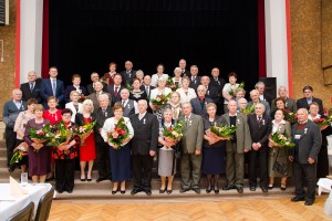 jubileusz-par-malzenskich-2016-cz-3.jpg