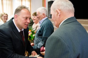 jubileusz-par-malzenskich-2016-cz-3.jpg