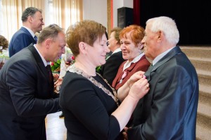 jubileusz-par-malzenskich-2016-cz-3.jpg
