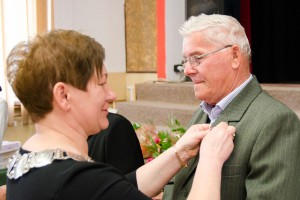 jubileusz-par-malzenskich-2016-cz-3.jpg