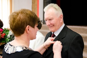 jubileusz-par-malzenskich-2016-cz-3.jpg