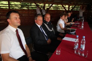 jubileusz-80-lecia-osp-w-lekach-gornych.jpg