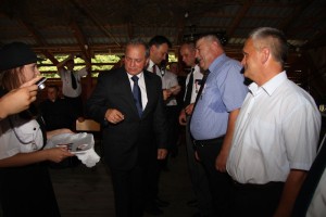 jubileusz-80-lecia-osp-w-lekach-gornych.jpg