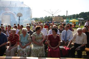 jubileusz-80-lecia-osp-w-lekach-gornych.jpg