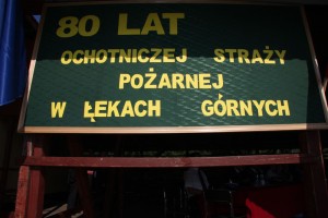 jubileusz-80-lecia-osp-w-lekach-gornych.jpg