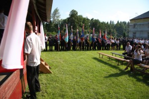 jubileusz-80-lecia-osp-w-lekach-gornych.jpg