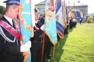 jubileusz-80-lecia-osp-w-lekach-gornych.jpg