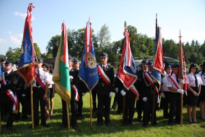 jubileusz-80-lecia-osp-w-lekach-gornych.jpg