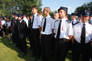 jubileusz-80-lecia-osp-w-lekach-gornych.jpg