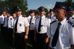 jubileusz-80-lecia-osp-w-lekach-gornych.jpg