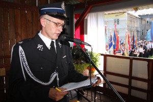jubileusz-80-lecia-osp-w-lekach-gornych.jpg