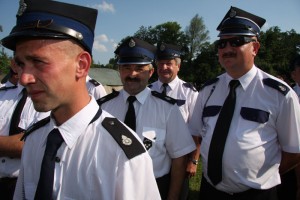 jubileusz-80-lecia-osp-w-lekach-gornych.jpg