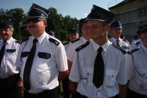 jubileusz-80-lecia-osp-w-lekach-gornych.jpg