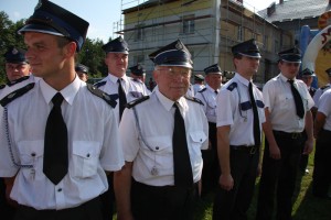 jubileusz-80-lecia-osp-w-lekach-gornych.jpg