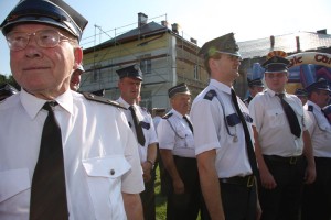 jubileusz-80-lecia-osp-w-lekach-gornych.jpg