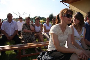 jubileusz-80-lecia-osp-w-lekach-gornych.jpg