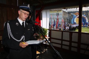 jubileusz-80-lecia-osp-w-lekach-gornych.jpg