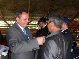 jubileusz-80-lecia-osp-w-lekach-gornych.jpg
