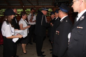 jubileusz-80-lecia-osp-w-lekach-gornych.jpg
