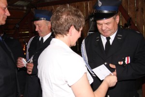 jubileusz-80-lecia-osp-w-lekach-gornych.jpg
