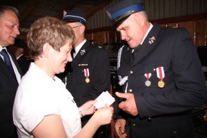jubileusz-80-lecia-osp-w-lekach-gornych.jpg