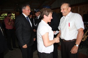 jubileusz-80-lecia-osp-w-lekach-gornych.jpg