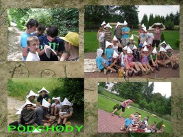 polkolonia-w-lekach-dolnych.jpg