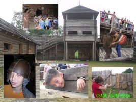 polkolonia-w-lekach-dolnych.jpg