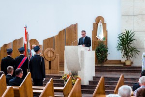 dozynki-w-lekach-dolnych-2016.jpg