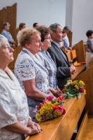 dozynki-w-lekach-dolnych-2016.jpg