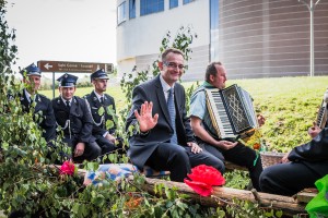dozynki-w-lekach-dolnych-2016.jpg