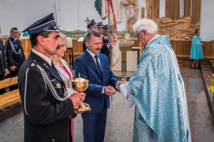 dozynki-w-lekach-dolnych-2016.jpg